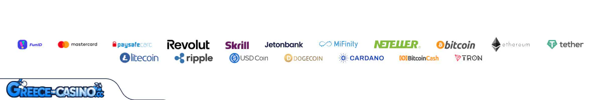 Alf Kazíno apósirsi