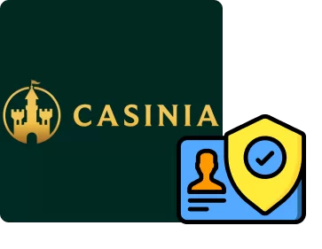 Casinia Kazíno epalíthefsi