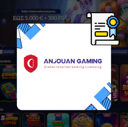 Casombie Kazíno Ádia