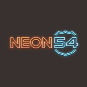 Neon54 Kazíno