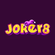 Joker8 Kazíno