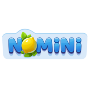 Nomini Kazíno