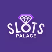 Slots Palace Kazíno