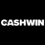 CashWin Kazíno