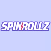 Spinrollz Kazíno