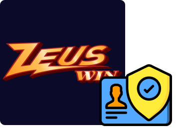 ZeusWin Kazíno epalíthefsi