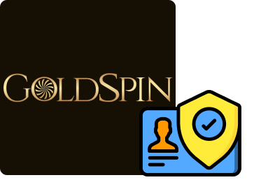 GoldSpin Kazíno epalíthefsi