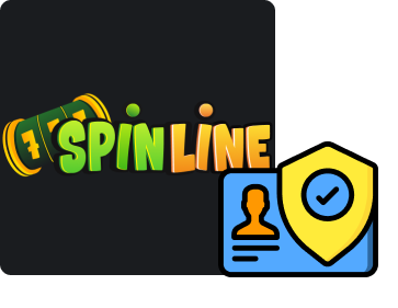 SpinLine Kazíno epalíthefsi