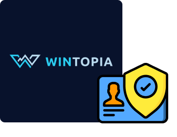 Wintopia Kazíno epalíthefsi