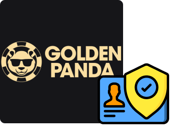 Golden Panda Kazíno epalíthefsi