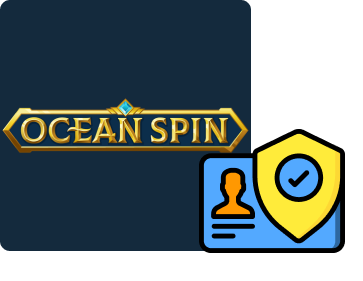 Oceanspin Kazíno epalíthefsi