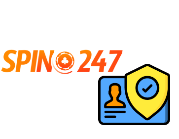 Spin247 Kazíno epalíthefsi