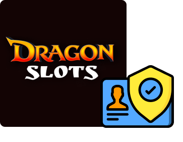 DragonSlots Kazíno epalíthefsi