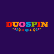 DuoSpin Kazíno