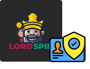 LordSpin Kazíno epalíthefsi