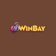 WinBay Casino