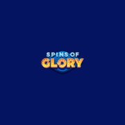 Spins of Glory Casino