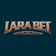 LaraBet Kazíno