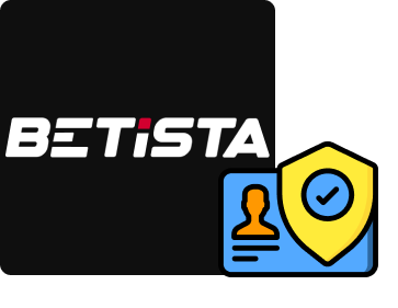 Betista Kazíno epalíthefsi