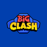 BigClash Kazíno
