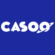 Casoo Kazíno