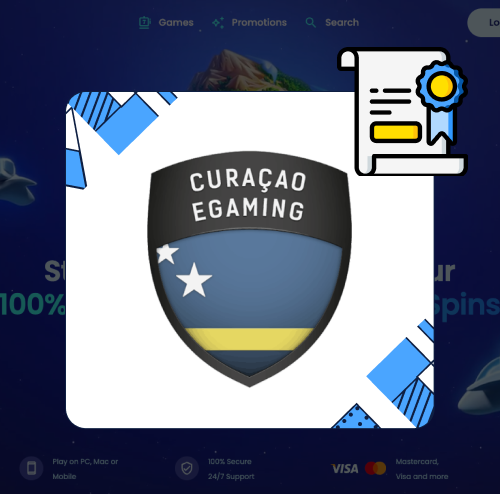 Casoo Kazíno Ádia