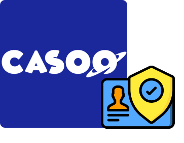 Casoo Kazíno epalíthefsi