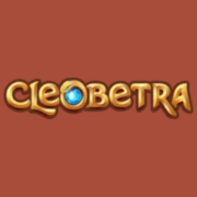 CleoBetra Kazíno