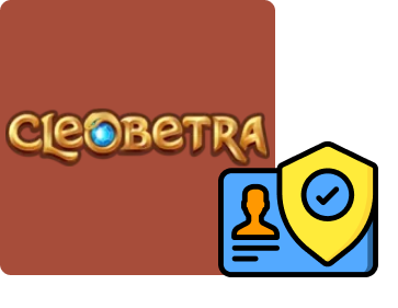 CleoBetra Kazíno epalíthefsi