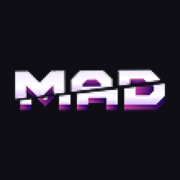 Mad Kazíno