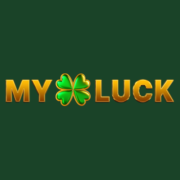 MyLuck Kazíno