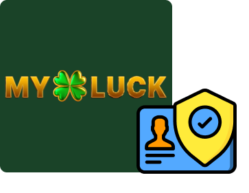 MyLuck Kazíno epalíthefsi