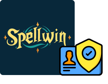 SpellWin Kazíno epalíthefsi
