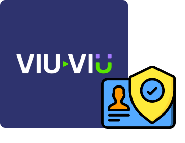 Viu-Viu Kazíno epalíthefsi