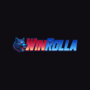 WinRolla Kazíno