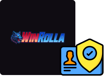 WinRolla Kazíno epalíthefsi