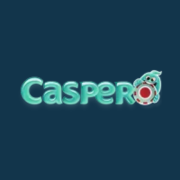 Caspero Kazíno