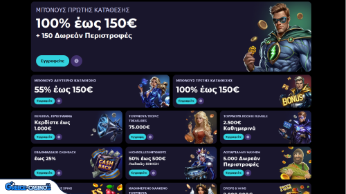 HighFly Bet Kazíno Bónous