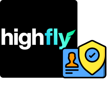 HighFly Bet Kazíno epalíthefsi