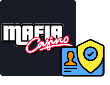 Mafia Kazíno epalíthefsi
