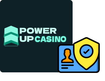 PowerUp Kazíno epalíthefsi