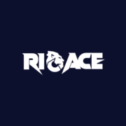 RioAce Bet Casino