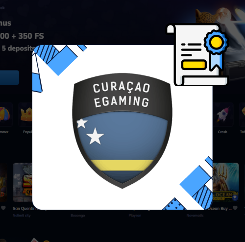 RioAce Kazíno Ádia