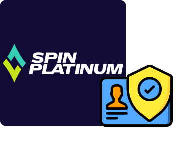 SpinPlatinum Kazíno epalíthefsi