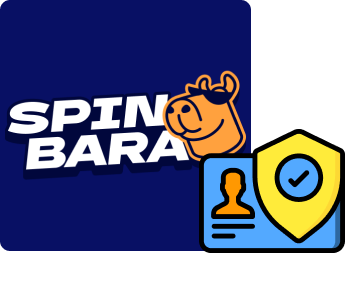 Spinbara Kazíno epalíthefsi