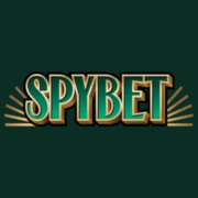 SpyBet Kazíno