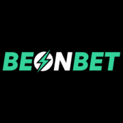 BeonBet Kazíno