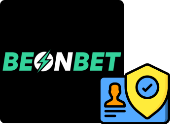 BeonBet Kazíno epalíthefsi