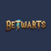 BetWarts Kazíno