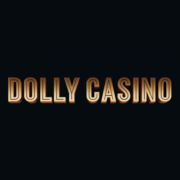 Dolly Kazíno